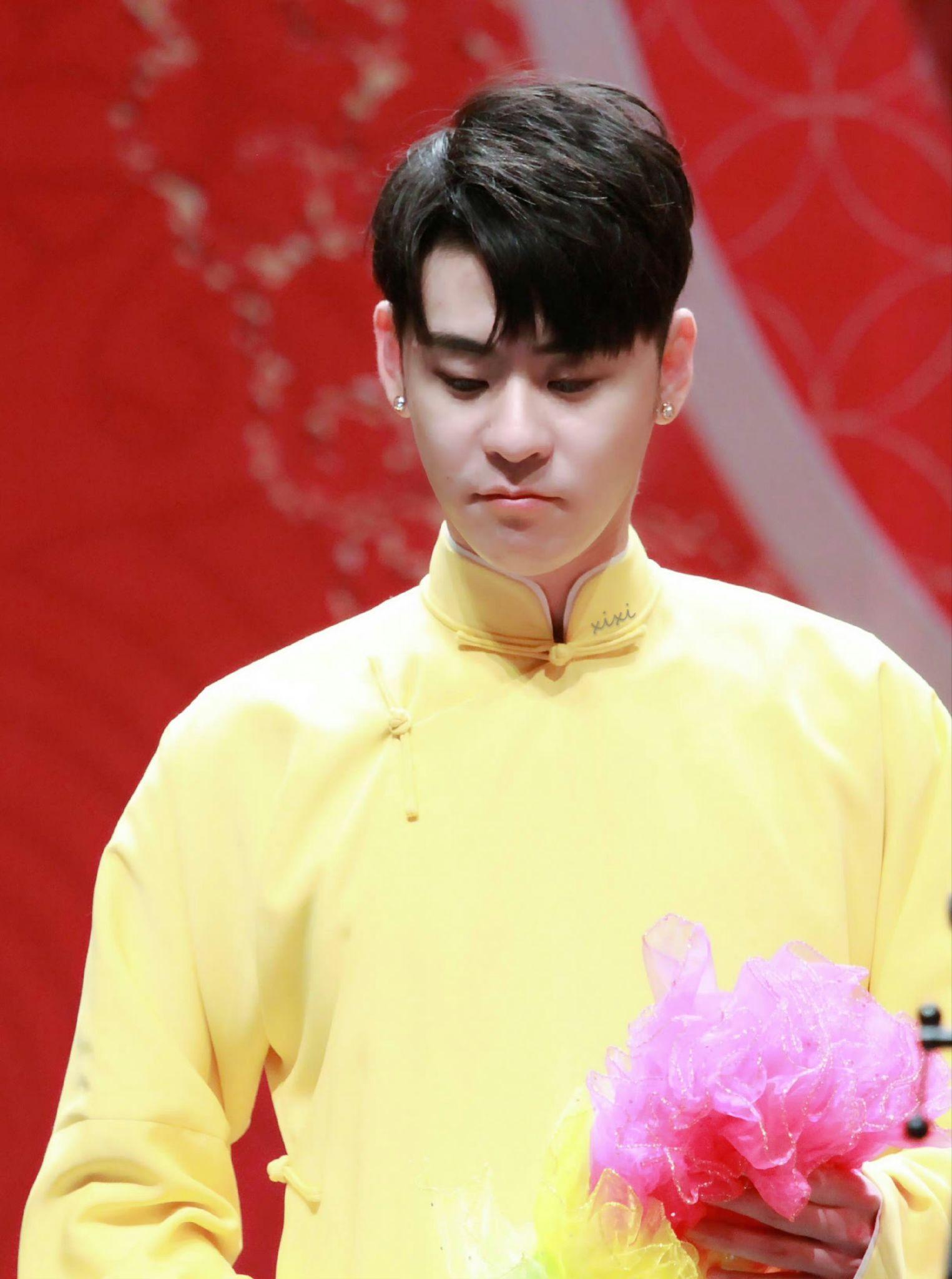 20230921追月小记张云雷496