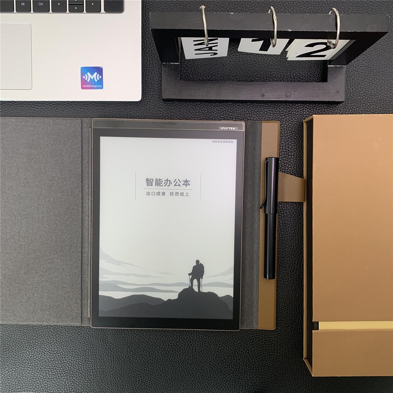 v2-0c3f200c6d06e81dd16da48dec6dc452_1440w.jpg?source=172ae18b