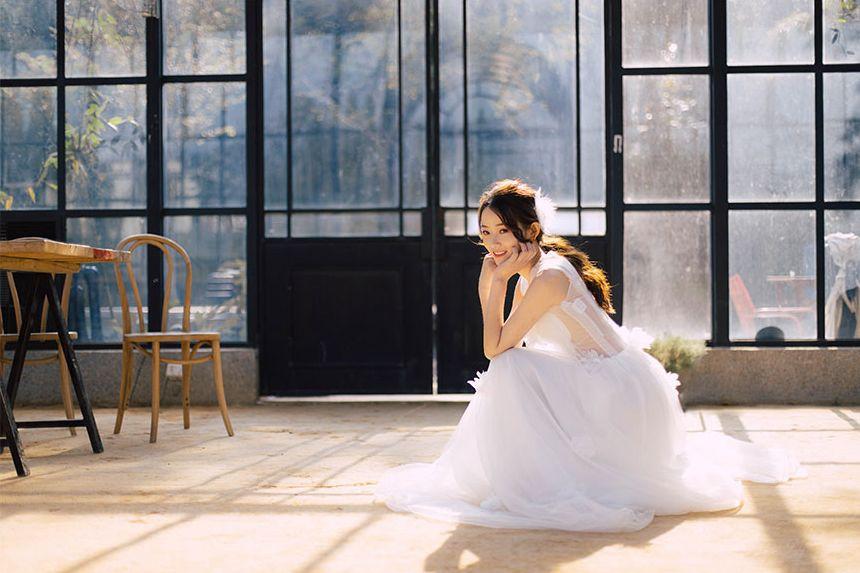 带你一次性打卡,杭州18个拍照圣地!