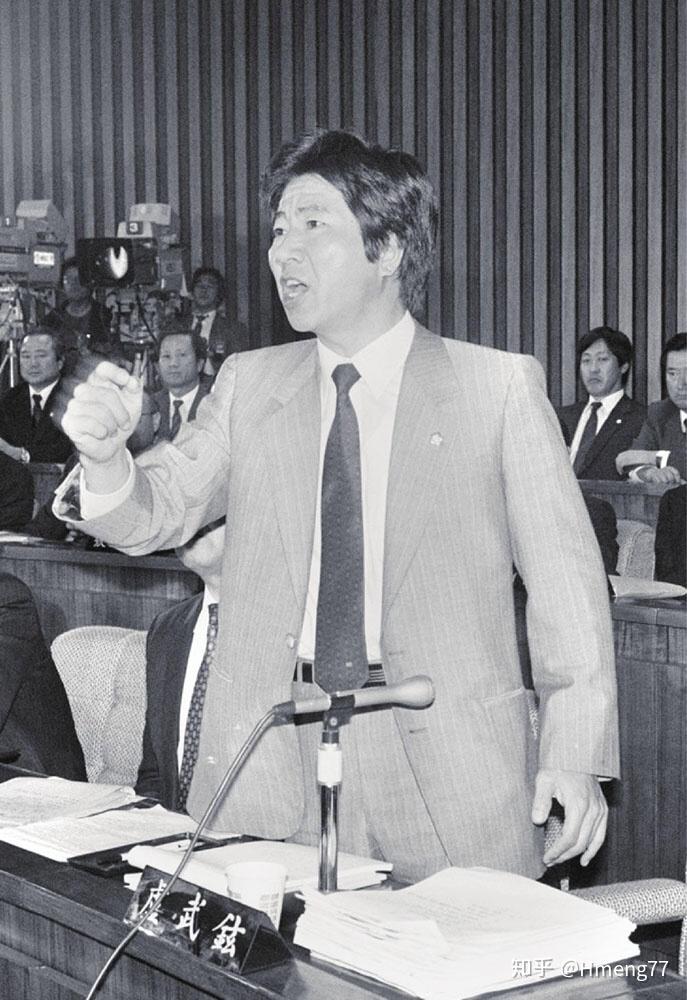 命运愿为江水与君重逢