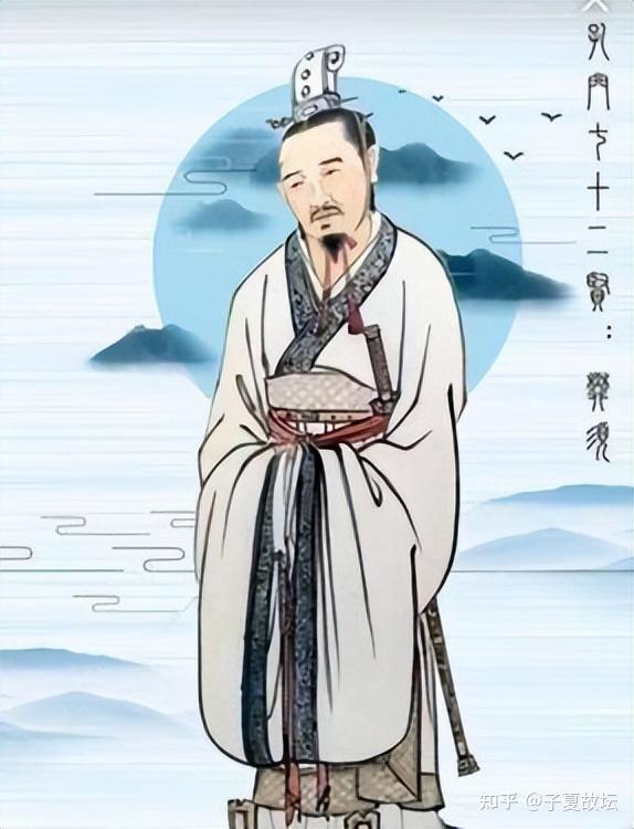 从经典中探究“仁”的本质内涵 - 知乎