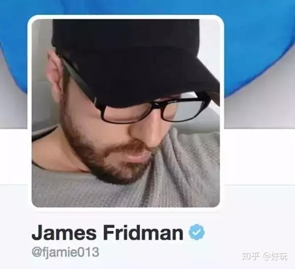 他堪称史上最厉害的p图大师