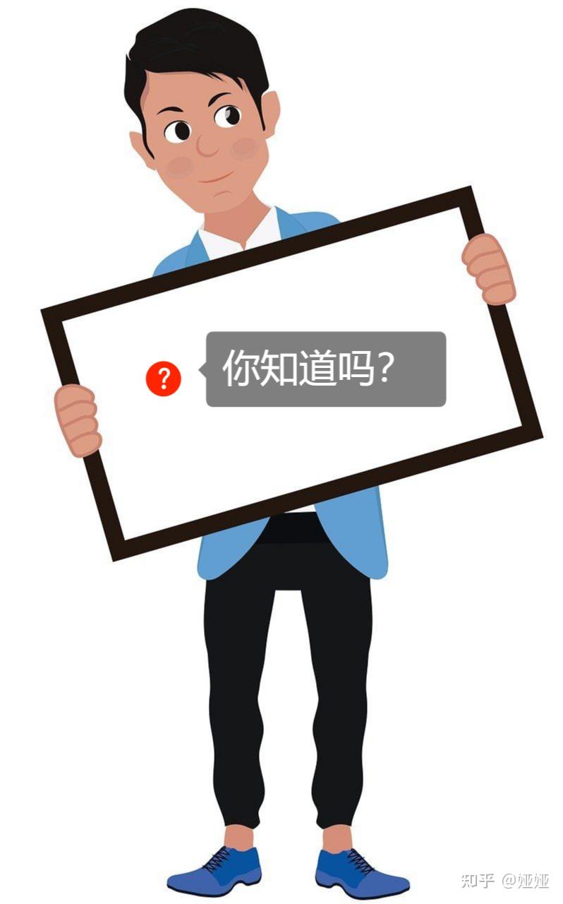 2022年最新免税政策来啦