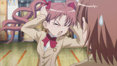 带隐形牙套是什么体验?25岁以上矫正牙齿还有效果吗?需要拔牙吗?