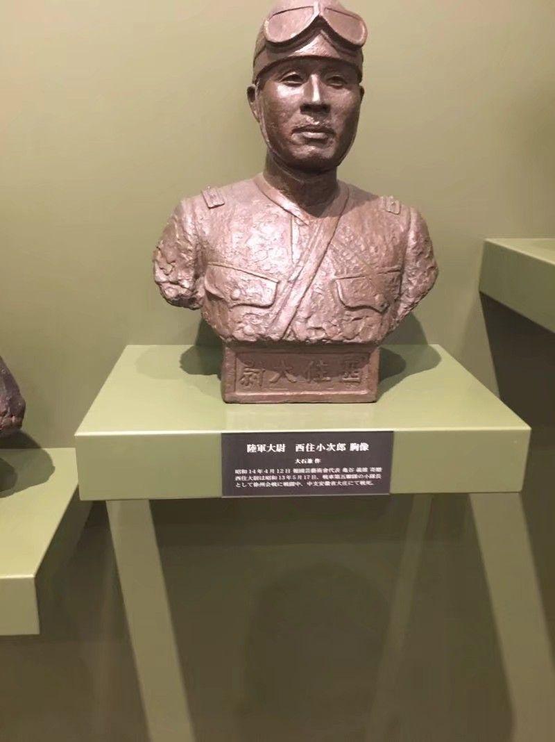 军事历史发烧友的日本韩国旅游攻略（持续更新）