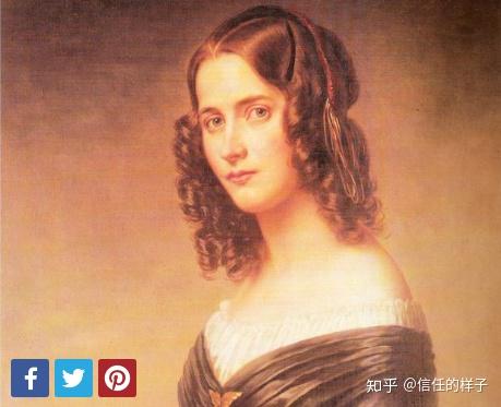 门德尔松的妻子本文首推门德尔松的《e小调小提琴协奏曲》第一乐章,不