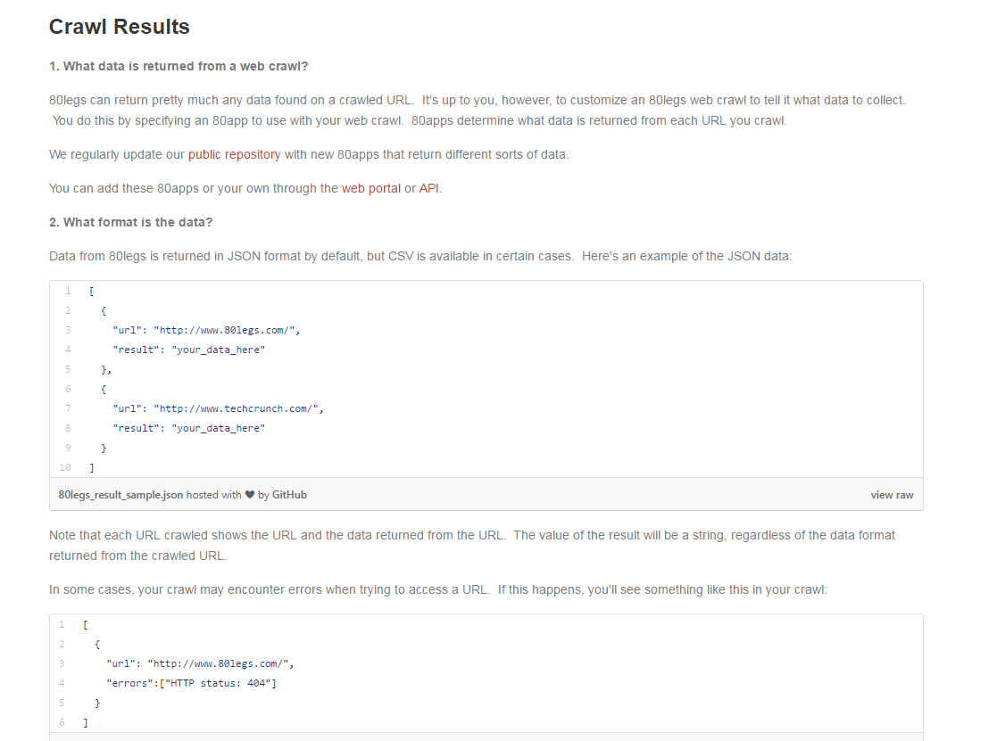 MAC 上抓取网页数据的工具有哪些? MAC 上抓取网页数据的工具有哪些?