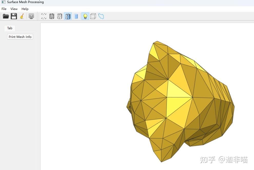 Games301 vs2022 qt6 4 0 tutte s embedding 