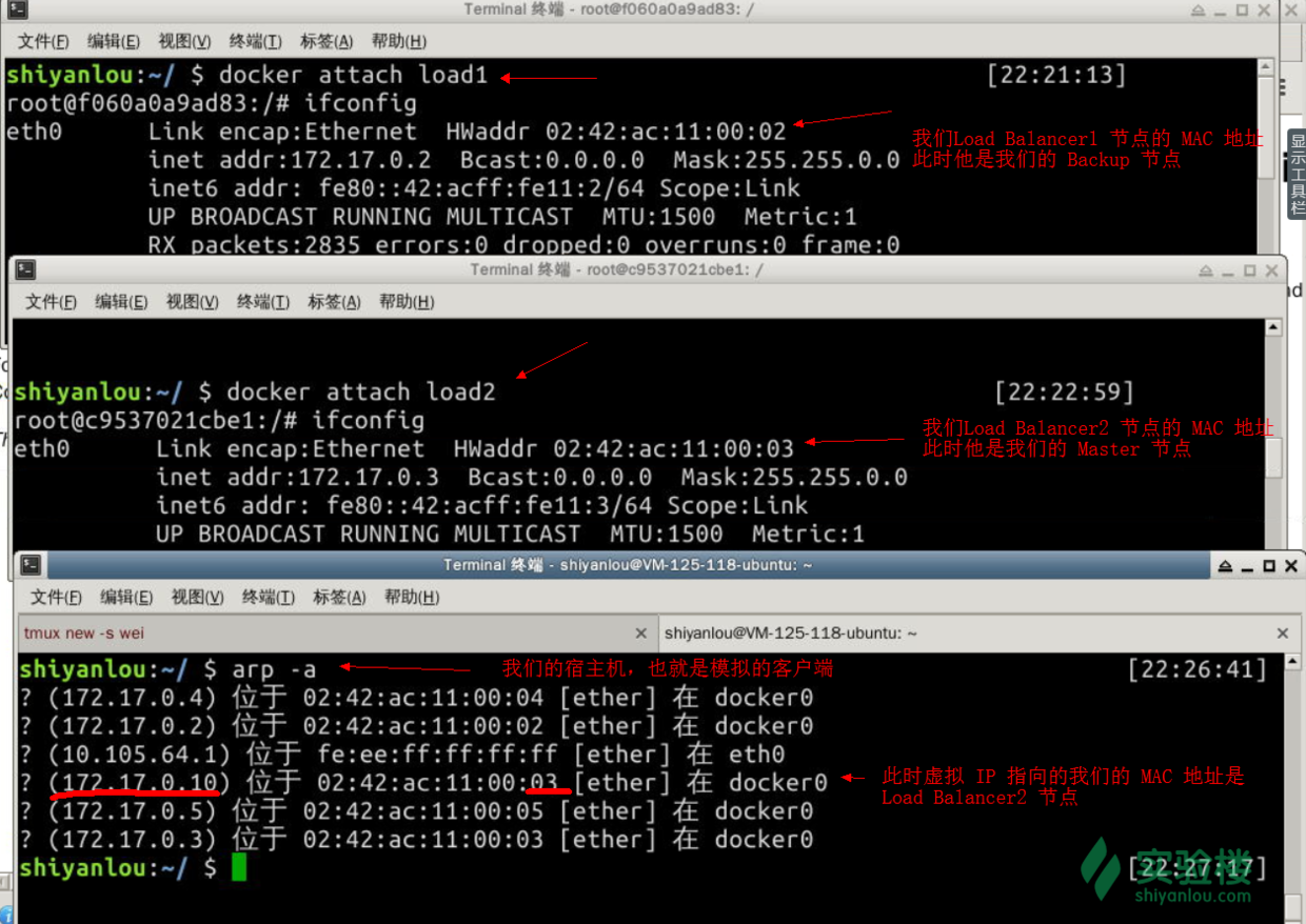 Linux运维学习] 路径及实战项目合集- 知乎