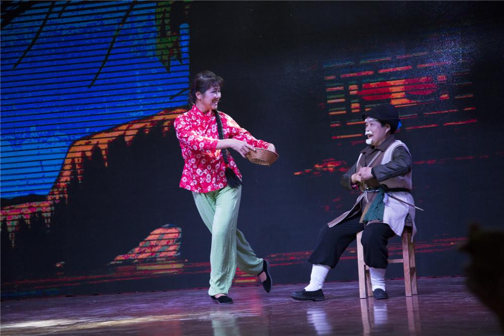 什么是表演天赋怎么判断一个人有没有表演天赋