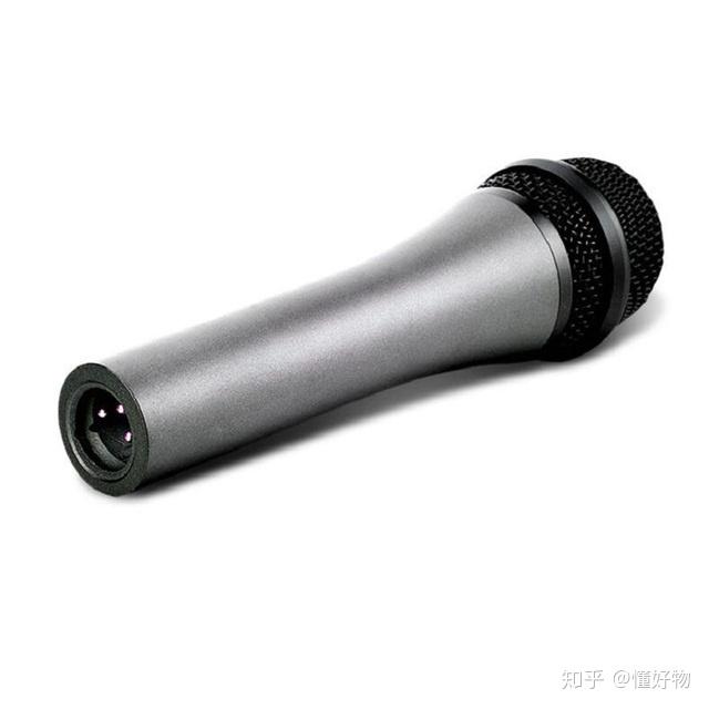 v2-0c57077735223f3609f5a460a069b79b_r.jpg