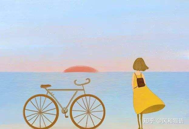 当然越全越好
