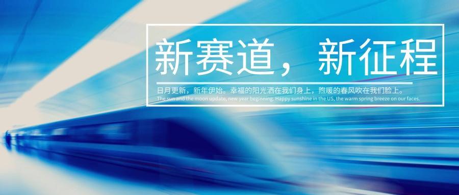 v2-0c59875310bd183a2b6f1c833ae3f853_1440w.jpg?source=172ae18b