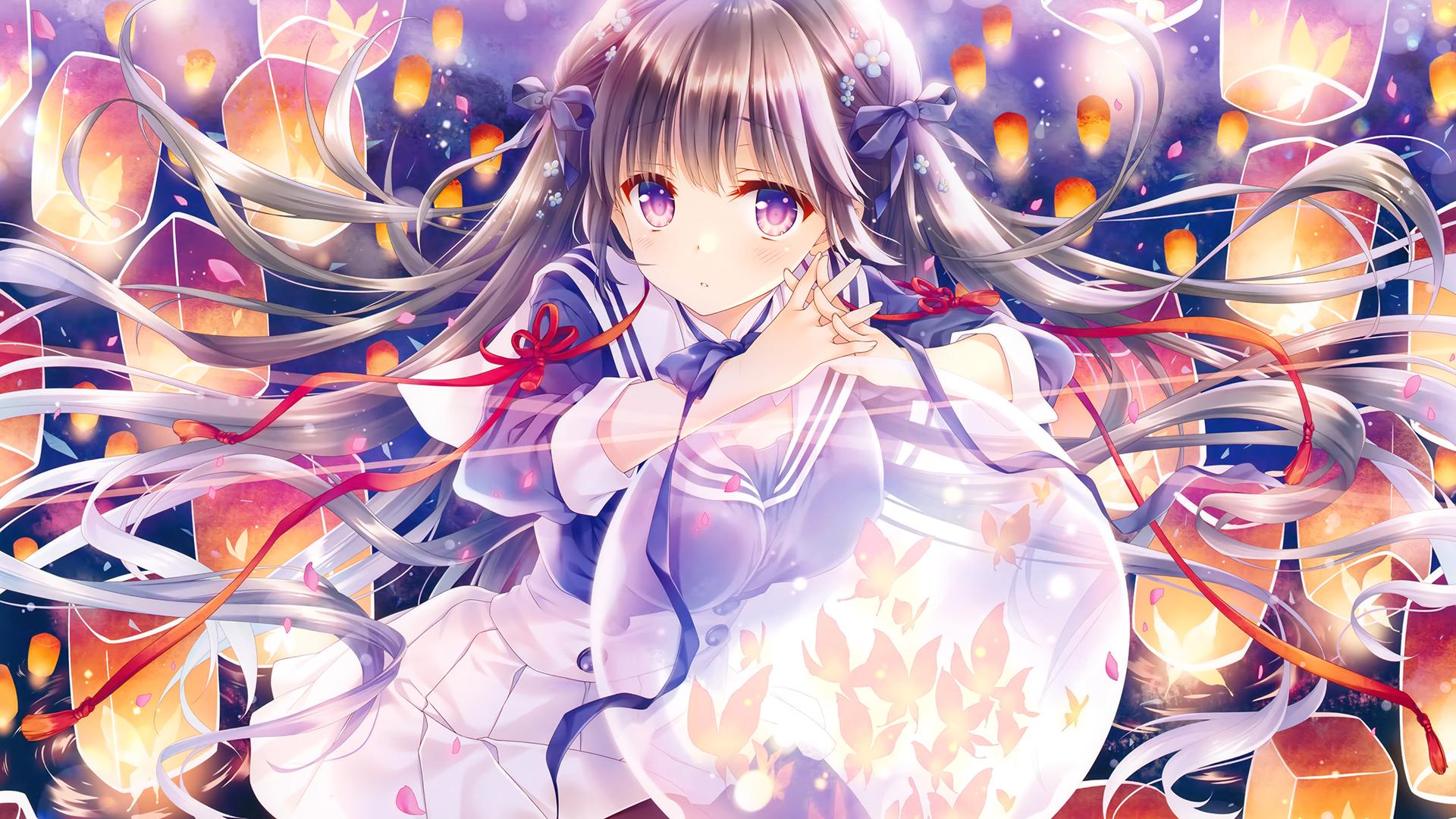 有没有顶级8k电脑壁纸,巨好看的那种? - 知乎