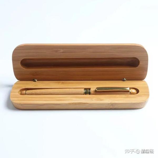 揭示星座奥秘