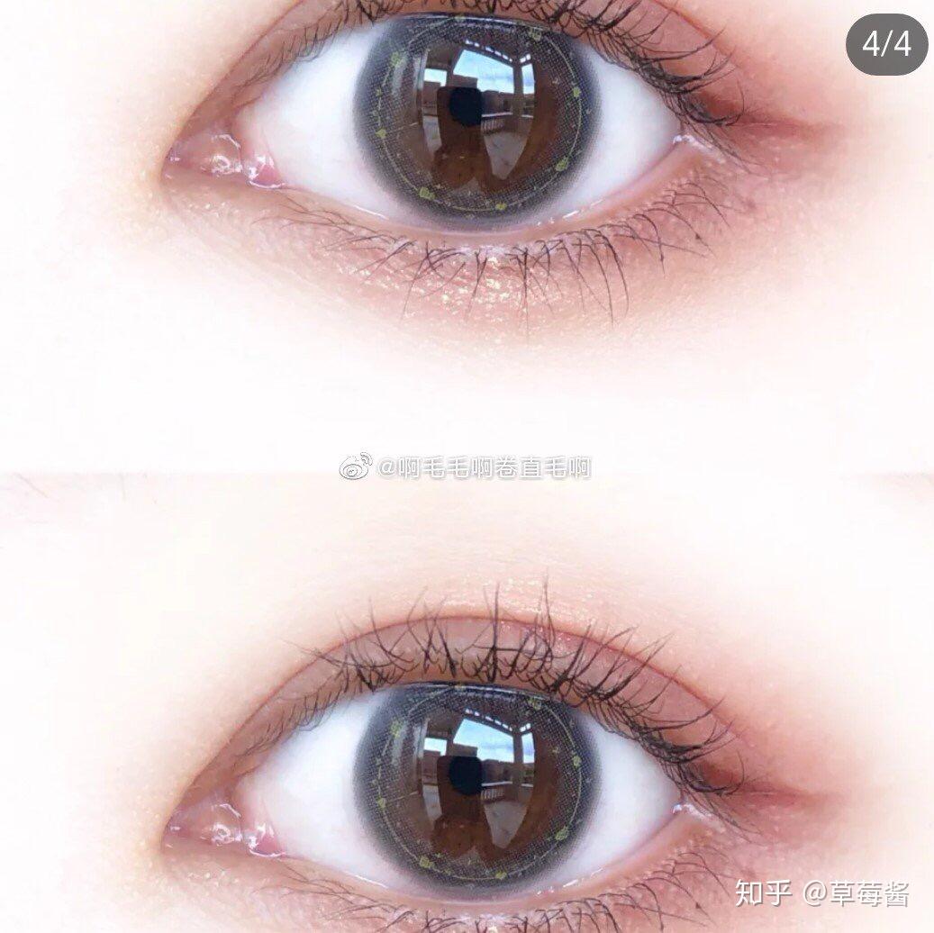 v2-0c5caa013962b3134b0e814b64b5714d_r.jpg