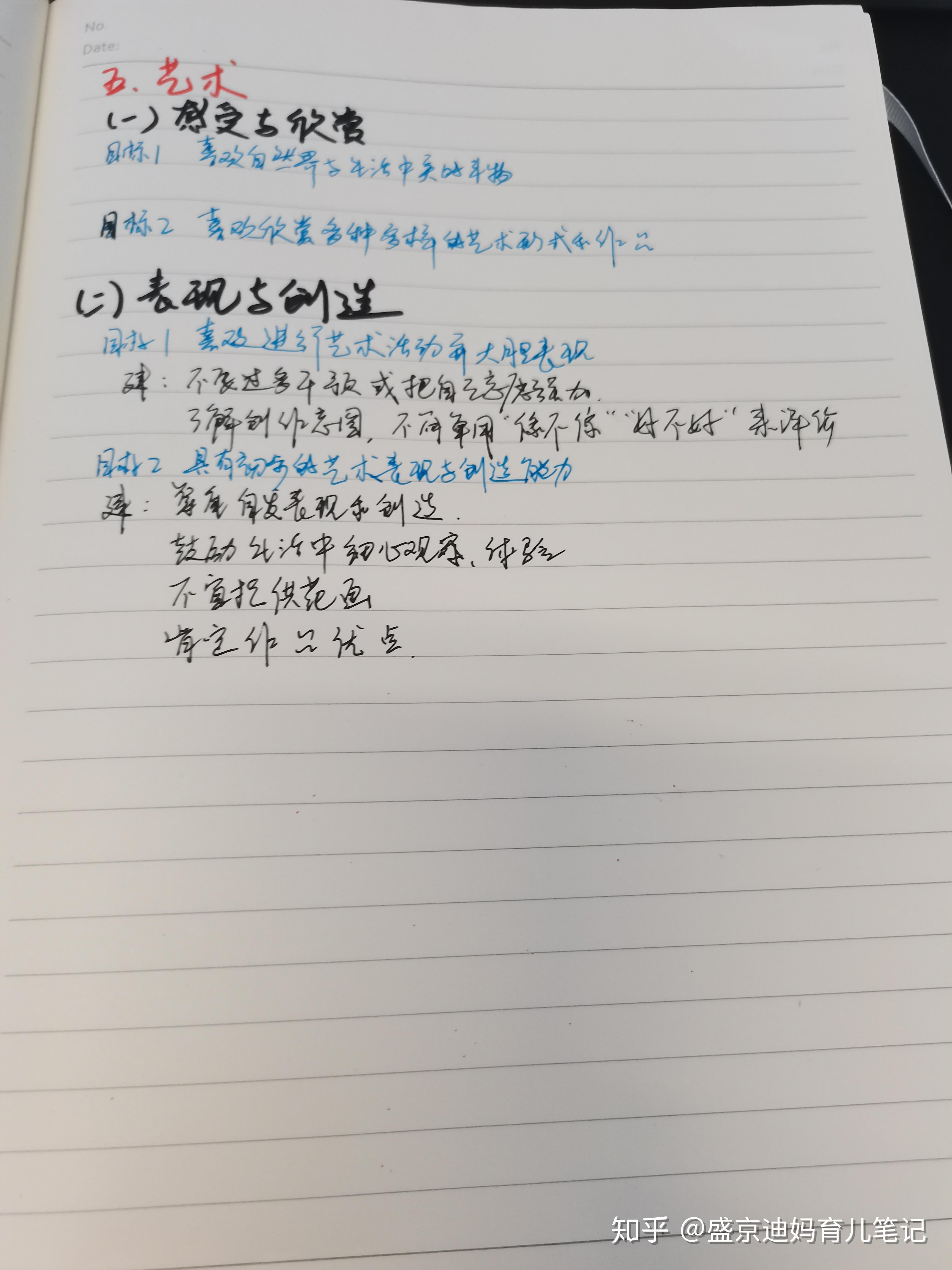 v2-0c5ee40948d1dfe7ab2a2ae3e1254bcd_r.jpg