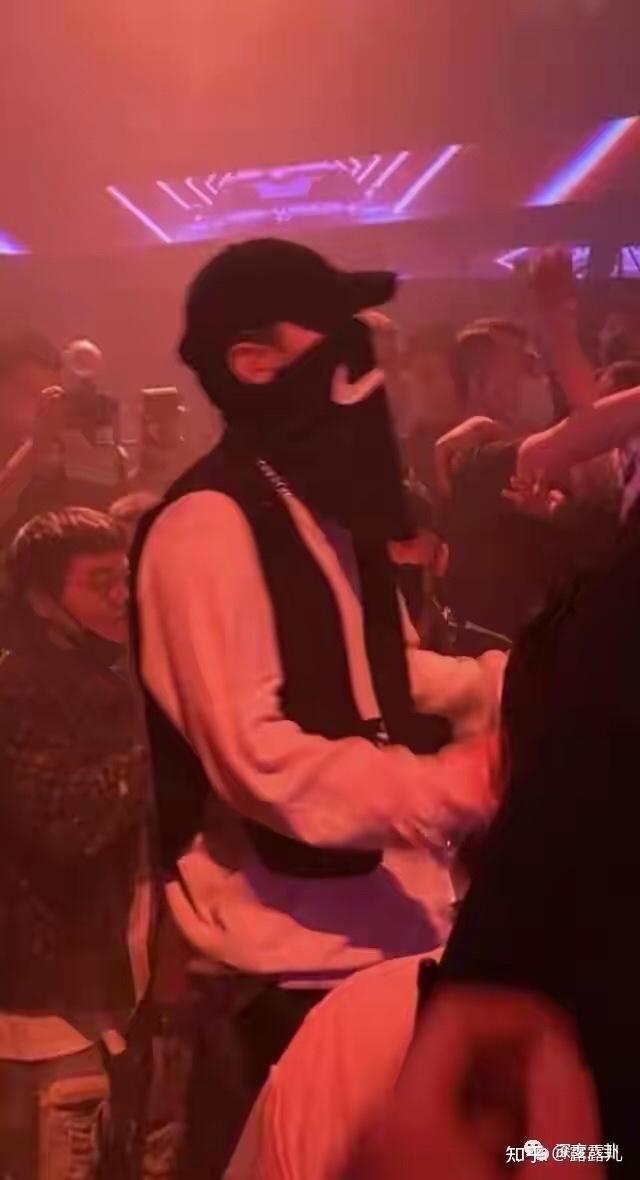 李小璐PGone的现状，估计和你想的不一样 - 知乎