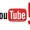 Youtuber必须了解的youtube审核机制 知乎 Youtuber必须了解的youtube审核机制 知乎