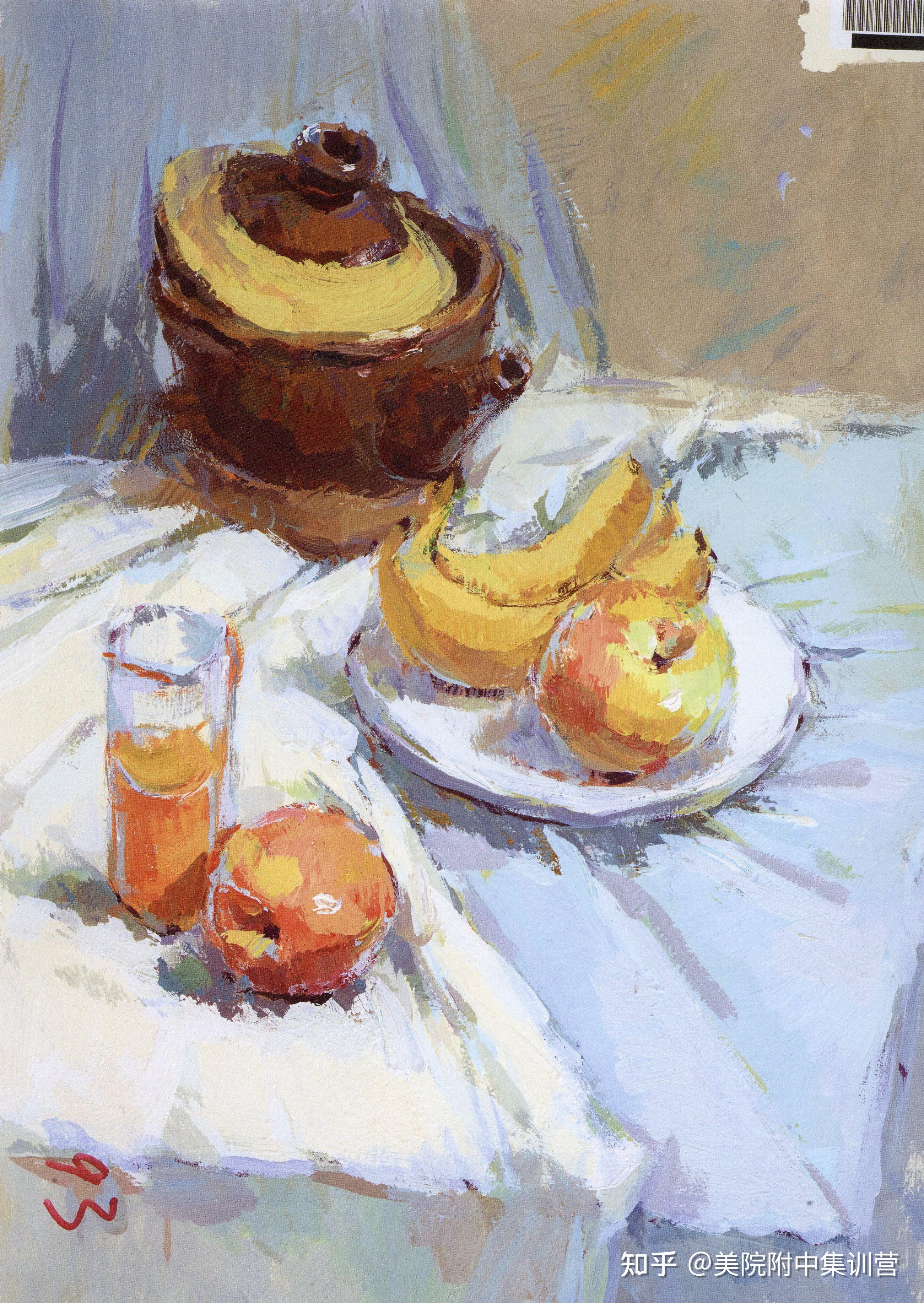 扩招啦鲁美附中2024年招生简章变化解读