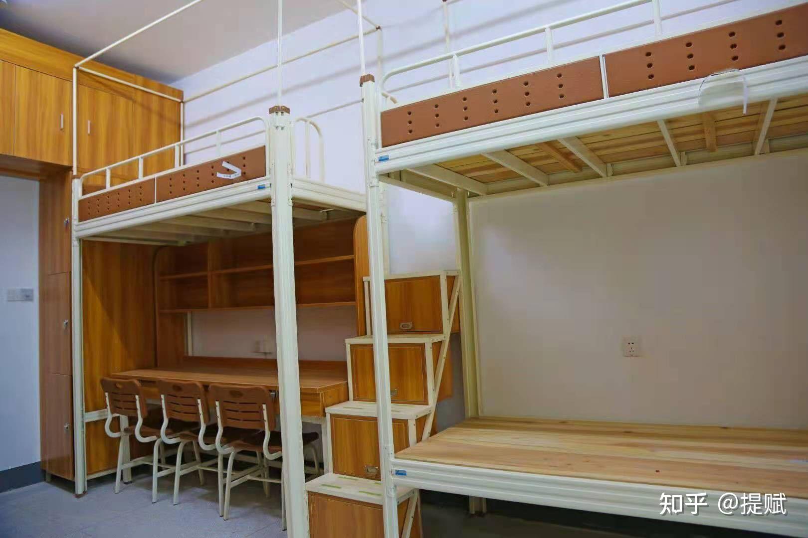湖北长江职业学院怎么样