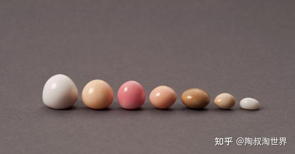 樱色之珠——孔克珠 - 知乎
