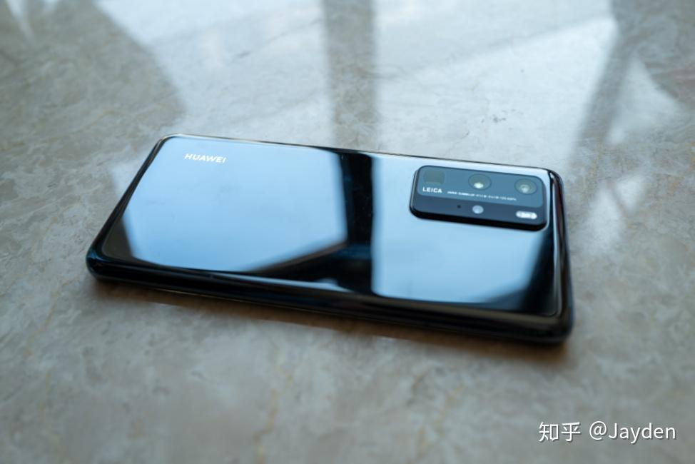 如何评价2020年3月26日发布的华为p40系列有哪些亮点和不足