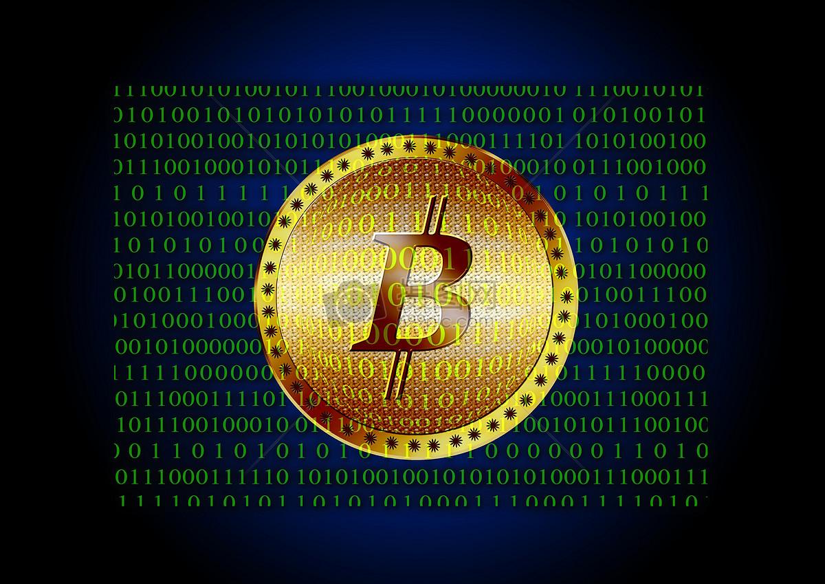 刚刚全线万人爆仓Dogecoin狗狗币交易平台 - 狗狗币价格行情,实时走势图