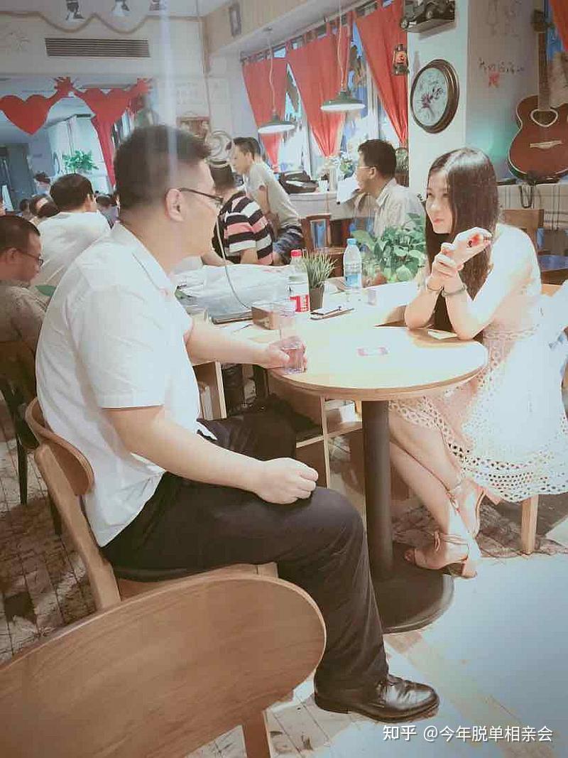北京相亲会91同城活动74线下模式,1对1精准速配,周末大型精英相亲