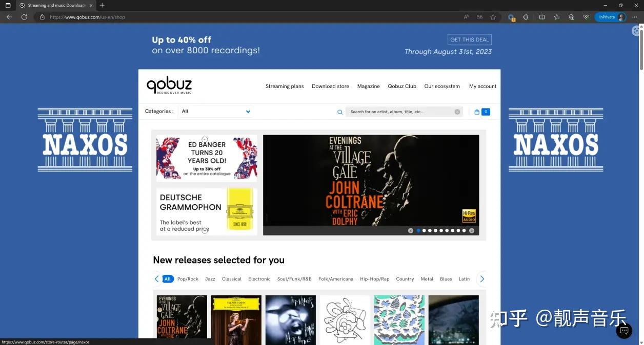 无偿）自建电报群多平台音乐聚合下载- 知乎