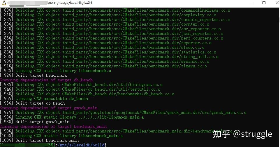 Cmake Cxx Compiler Path