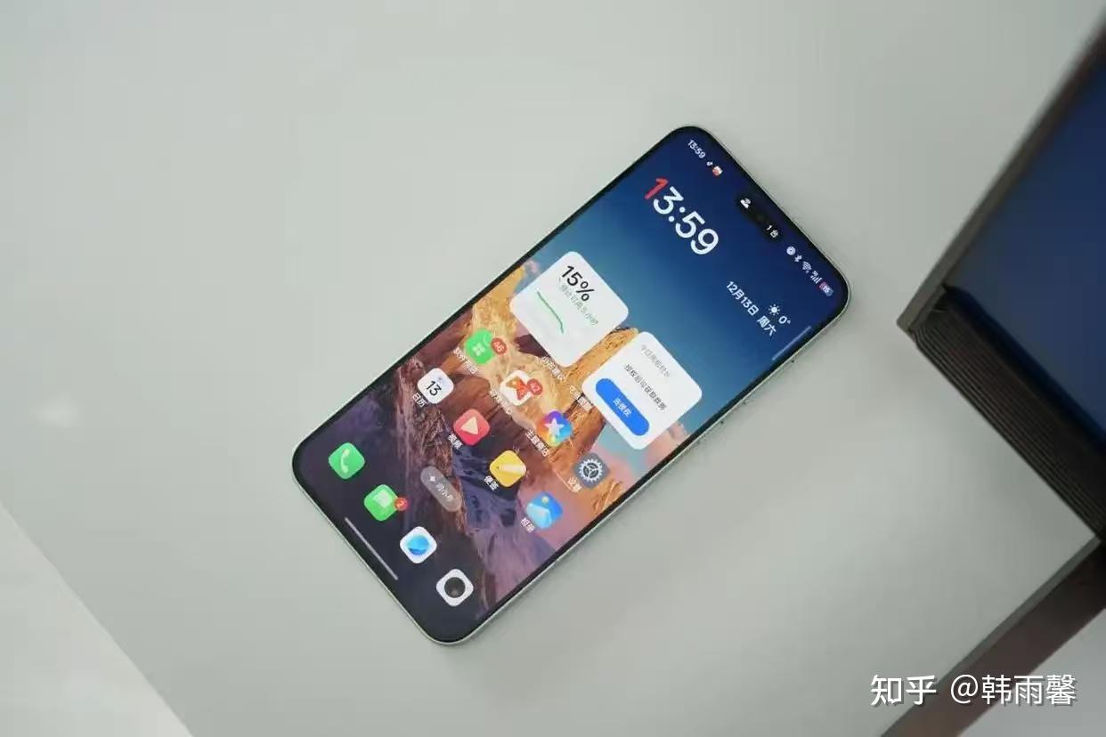数码博主分享自用喜欢的好物