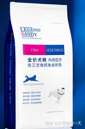 v2-0c7d1be306ff81a685ff8e7f485ac3cf_b.jpg