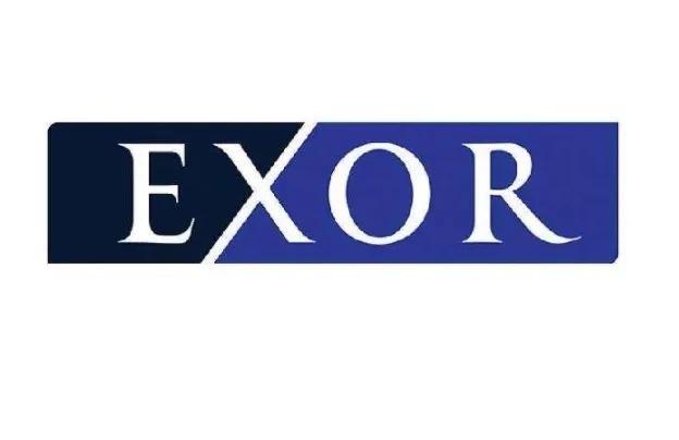 意大利在中国的产品有哪些?一起盘点一下 - 知乎