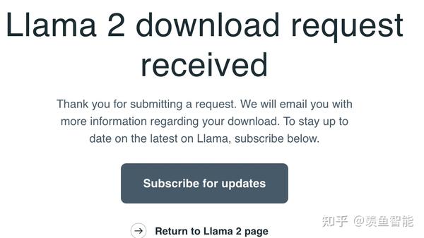 【OpenLLM 014】LLaMA2来了：羊驼家族驼飞猛进！开放商用！更多数据更长上下文，更有RLHF微调版LLaMA2-Chat！ - 知乎