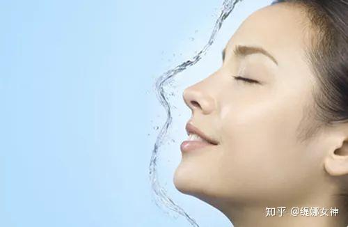 经期怎么护肤保养皮肤_经期怎样护肤_经期护肤事半功倍