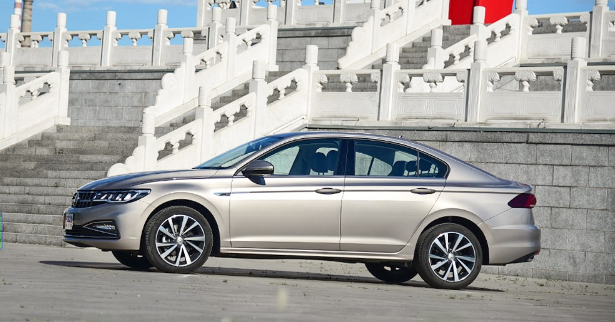 大众宝来价格2022 v2-0c8344c3b0d7d329ed740fcb615f4265_r.jpg