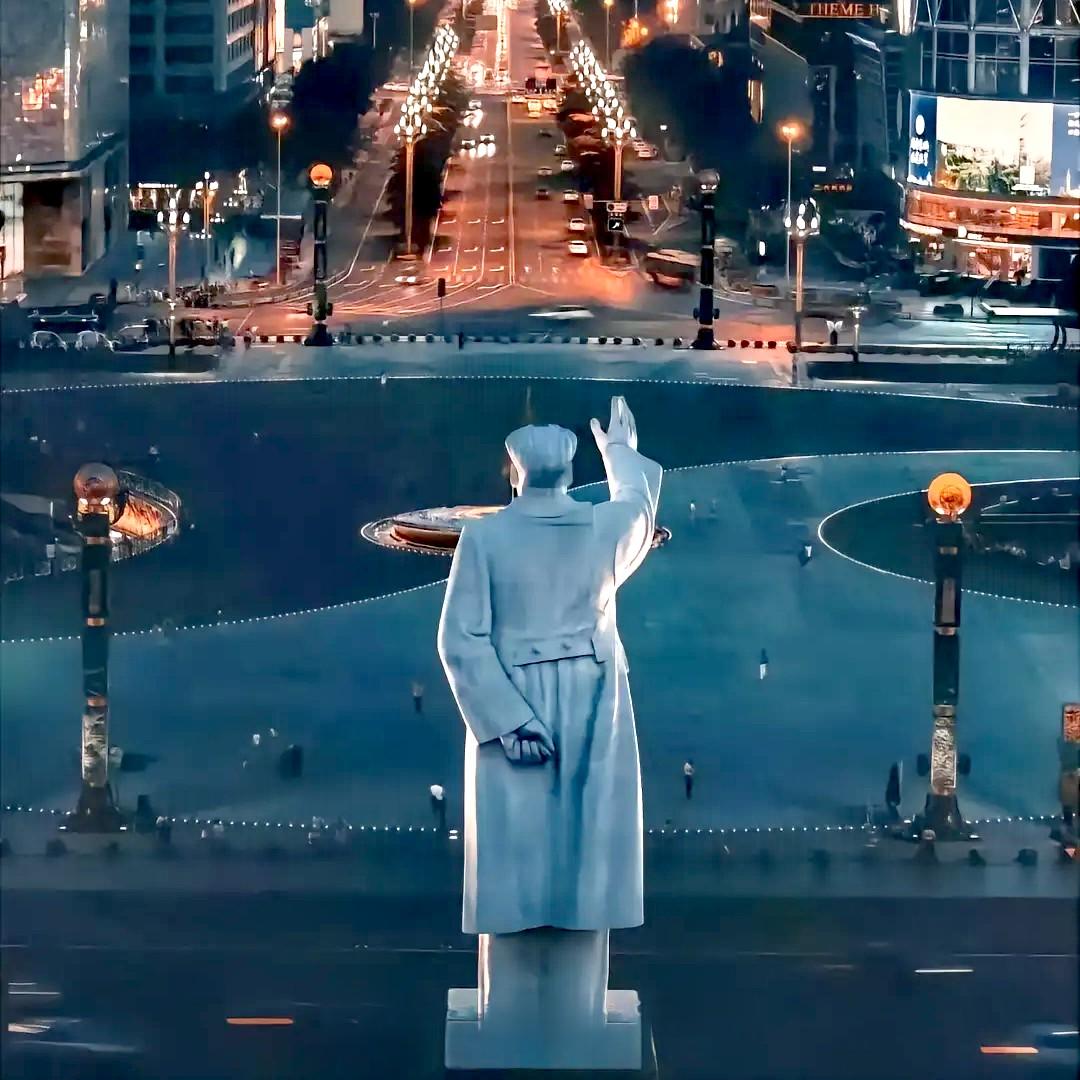 123456789