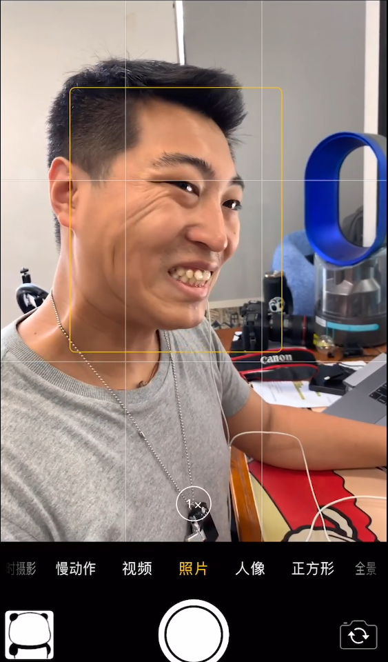 斗图终结者,真人版表情包来啦