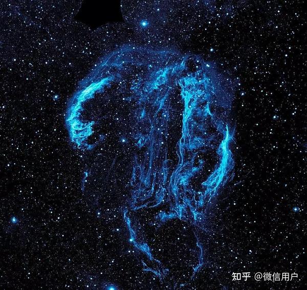 精编占星干货 行星篇 木星 知乎