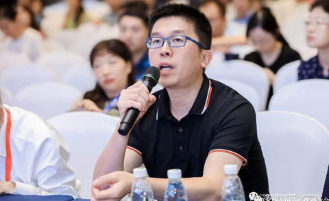 脊髓炎不迷茫,301医院徐全刚教授帮你答疑解惑赞同了文章2022-01-15