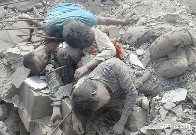 你所经历的哪些事情让你怀疑这个世界是假的/有 bug 的? - 知乎