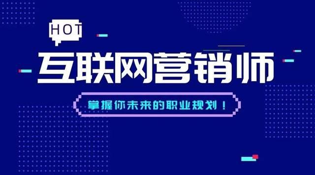 百度收录排名查询工具_网站百度收录查询_百度收索排名