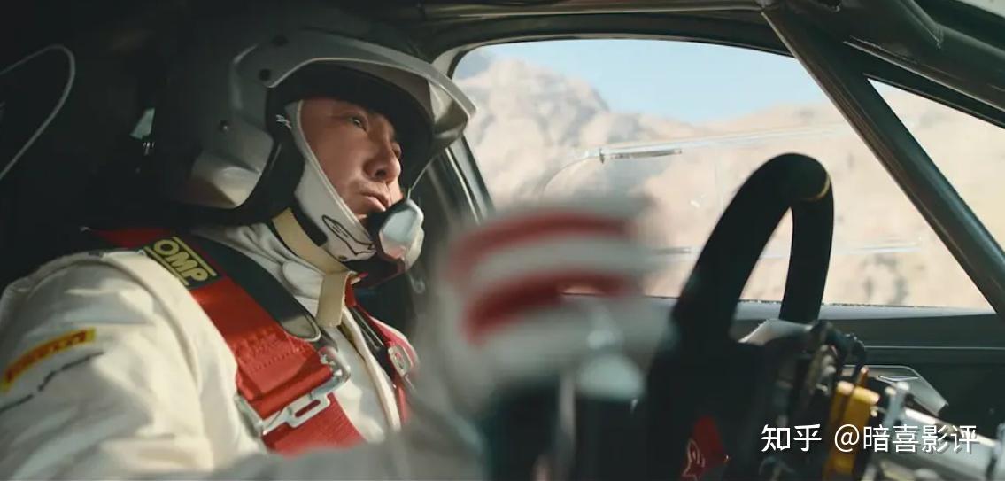 事实证明,当铅封被张弛找到的那一刻,宇强,记星都默默地撇过头不看他