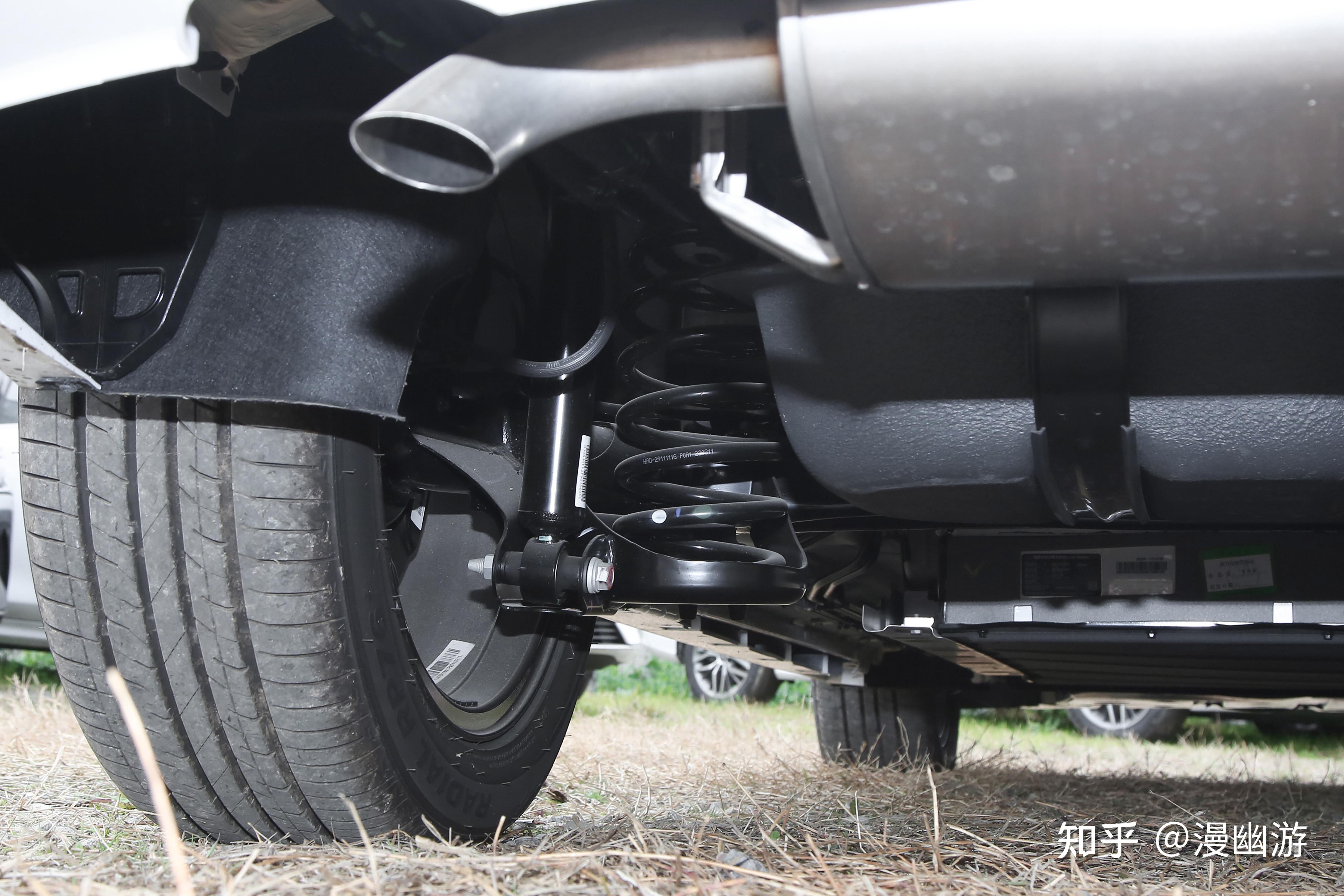 价格同为10.58万元 荣威d7 dmh和比亚迪秦plus dm-i如何选