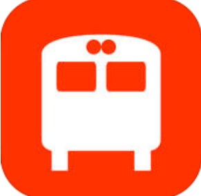 日本留学必备的十大APP