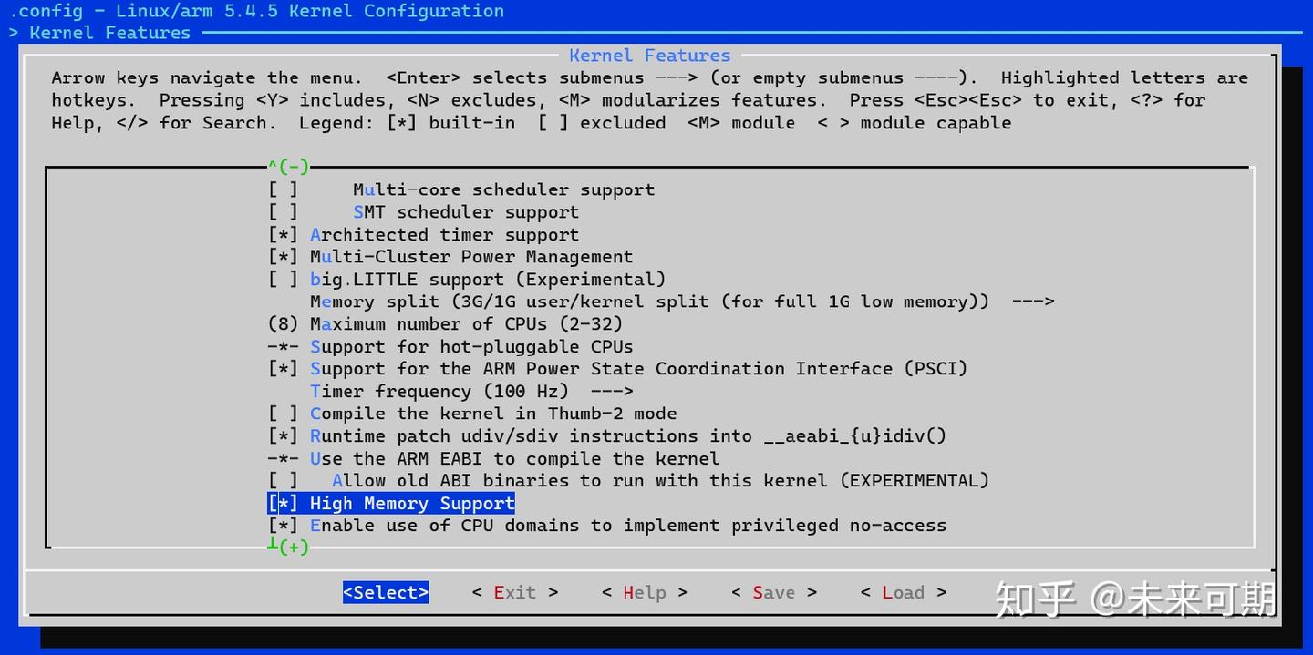 Linux BusyBox QEMU Linux busybox qemu