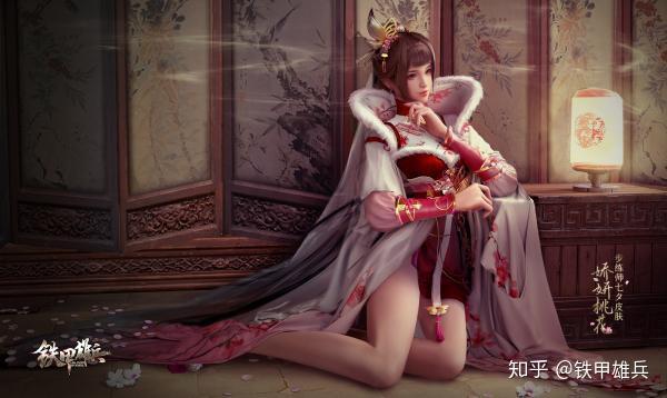 缔造罗马辉煌顶点铁甲雄兵新武将图拉真即将登场