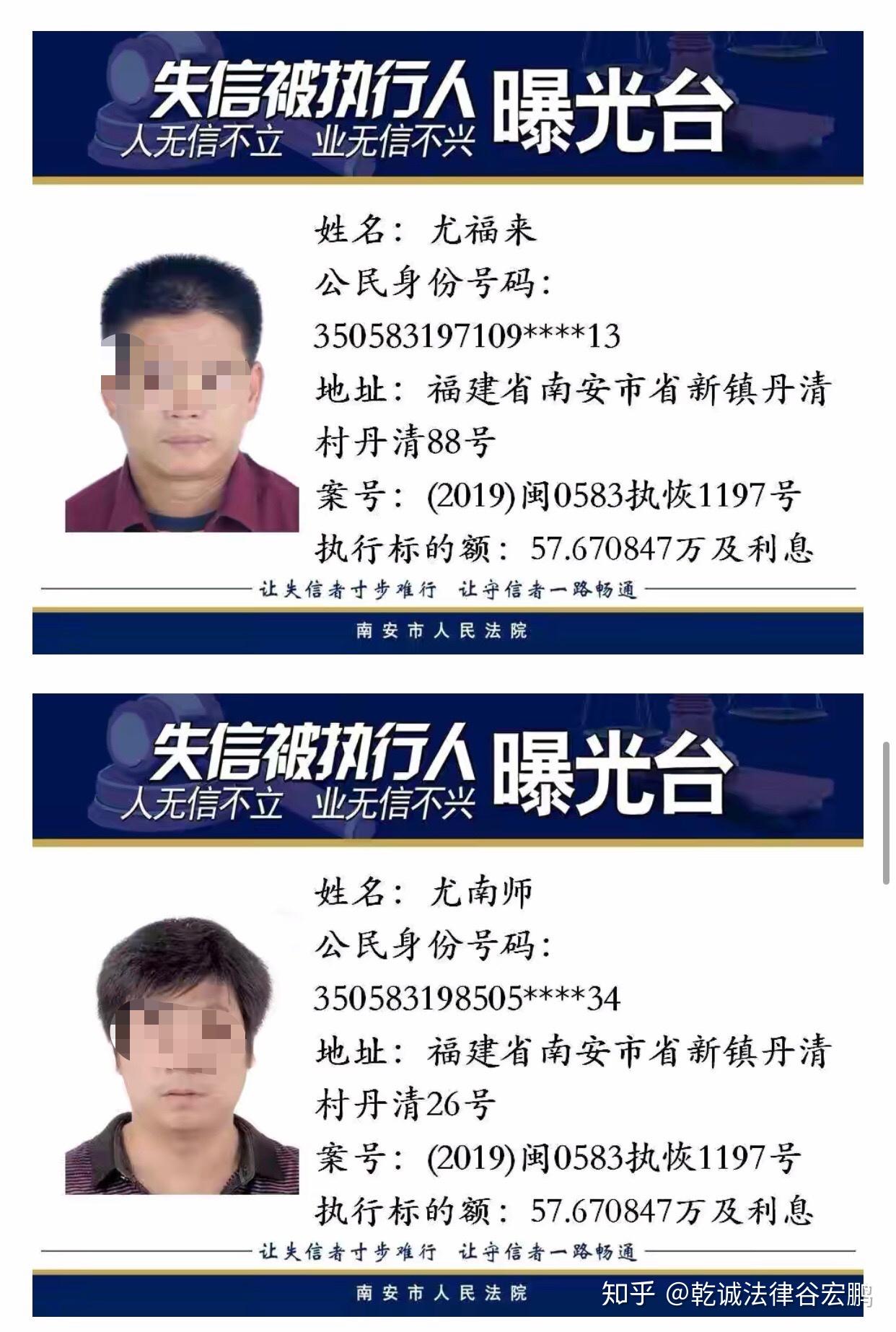 v2-0c9cfa83db17fecdc97dc79842acf021_r.jpg