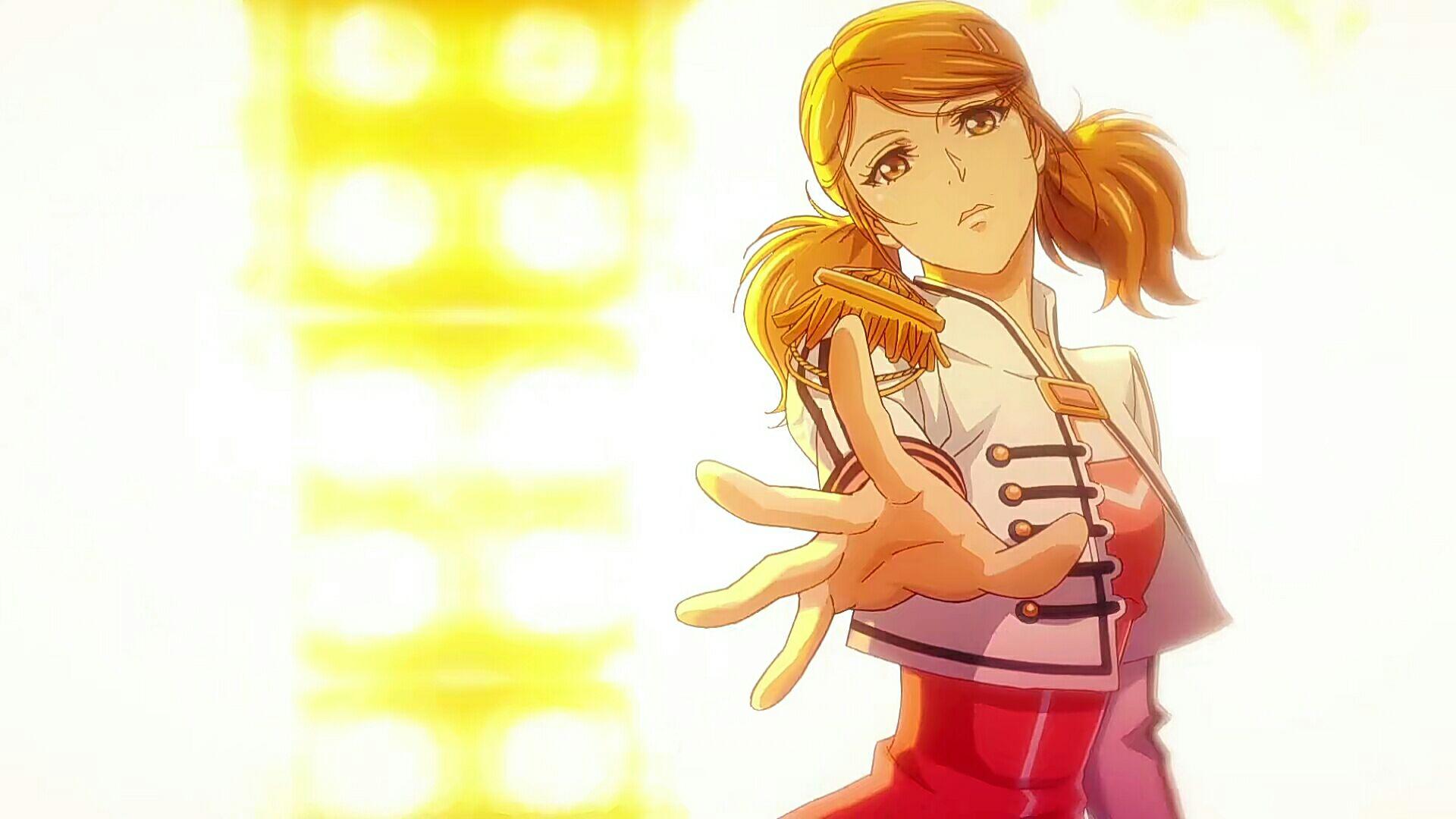 2020年有没有好看的动漫或者电视剧?